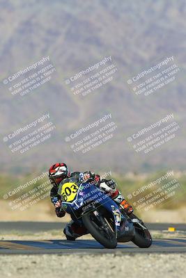 media/Dec-06-2024-CVMA Friday Practice (Fri) [[e1d1c5d4fc]]/4-Group 4 and Trackday/Session 3 (Turn 14)/